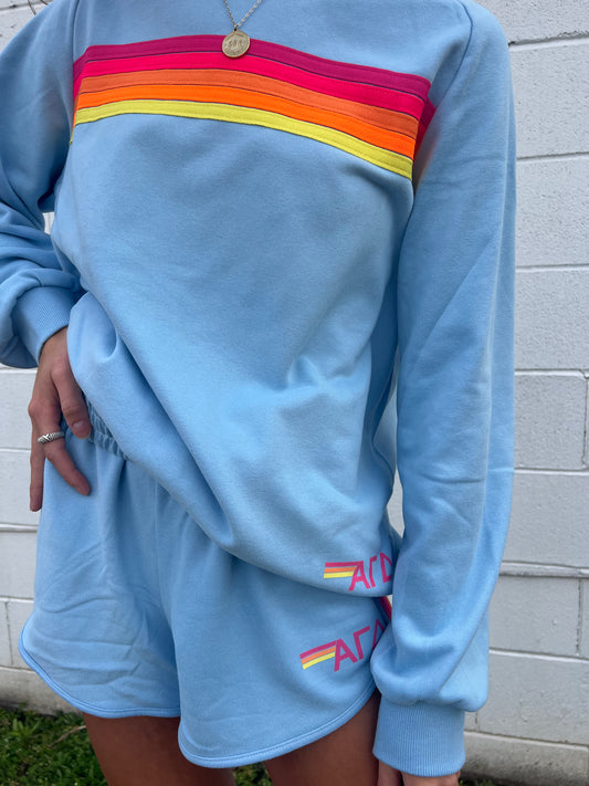 Greek Nation Set - 25226