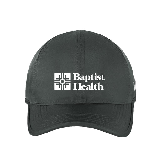 Cap - Dri-Fit Performance