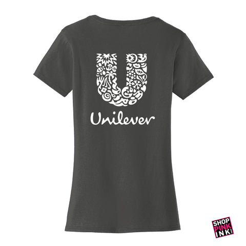 Short Sleeve - Women's