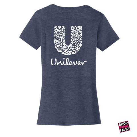 Short Sleeve - Women's