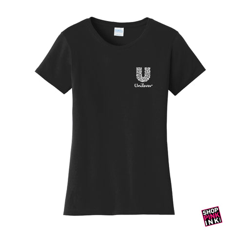 Short Sleeve - Women's