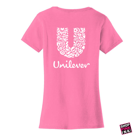 Short Sleeve - Women's