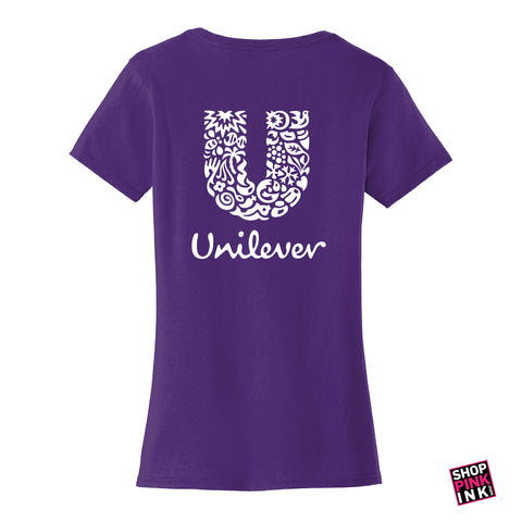 Short Sleeve - Women's