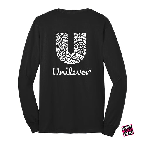 Long Sleeve Tall