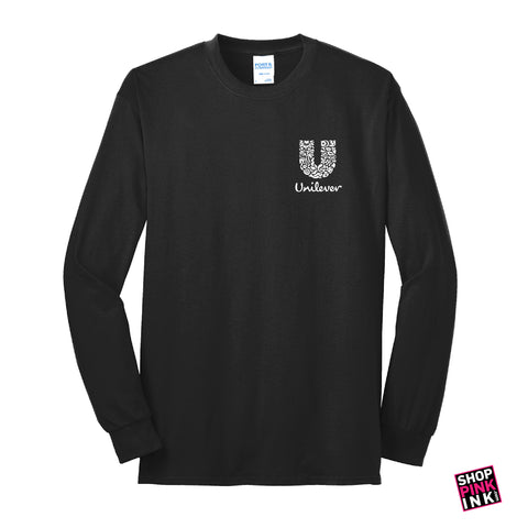Long Sleeve Tall