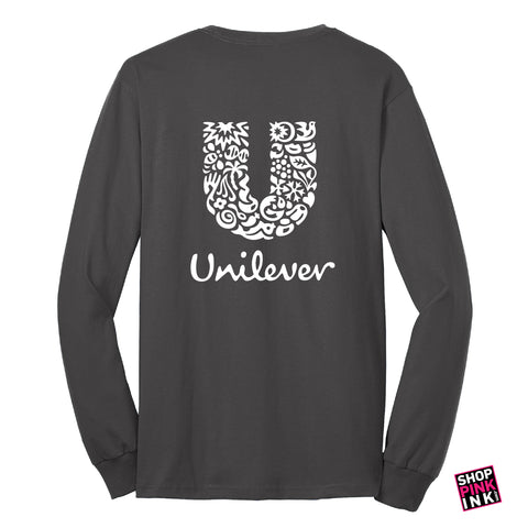 Long Sleeve Tall
