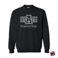 ASTATE - Occupational Therapy - Stacked - 26915