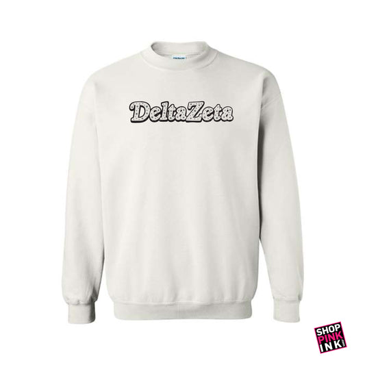 Delta Zeta - Starkey Hearing - 26174