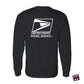 United States Postal Service - Long Sleeve - 25212