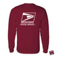 United States Postal Service - Long Sleeve - 25212