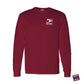 United States Postal Service - Long Sleeve - 25212