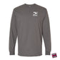 United States Postal Service - Long Sleeve - 25212