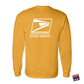 United States Postal Service - Long Sleeve - 25212