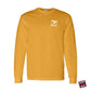 United States Postal Service - Long Sleeve - 25212