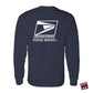 United States Postal Service - Long Sleeve - 25212