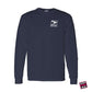 United States Postal Service - Long Sleeve - 25212