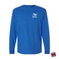 United States Postal Service - Long Sleeve - 25212