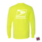 United States Postal Service - Long Sleeve - 25212