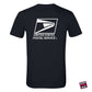 United States Postal Service - Softstyle - 25212