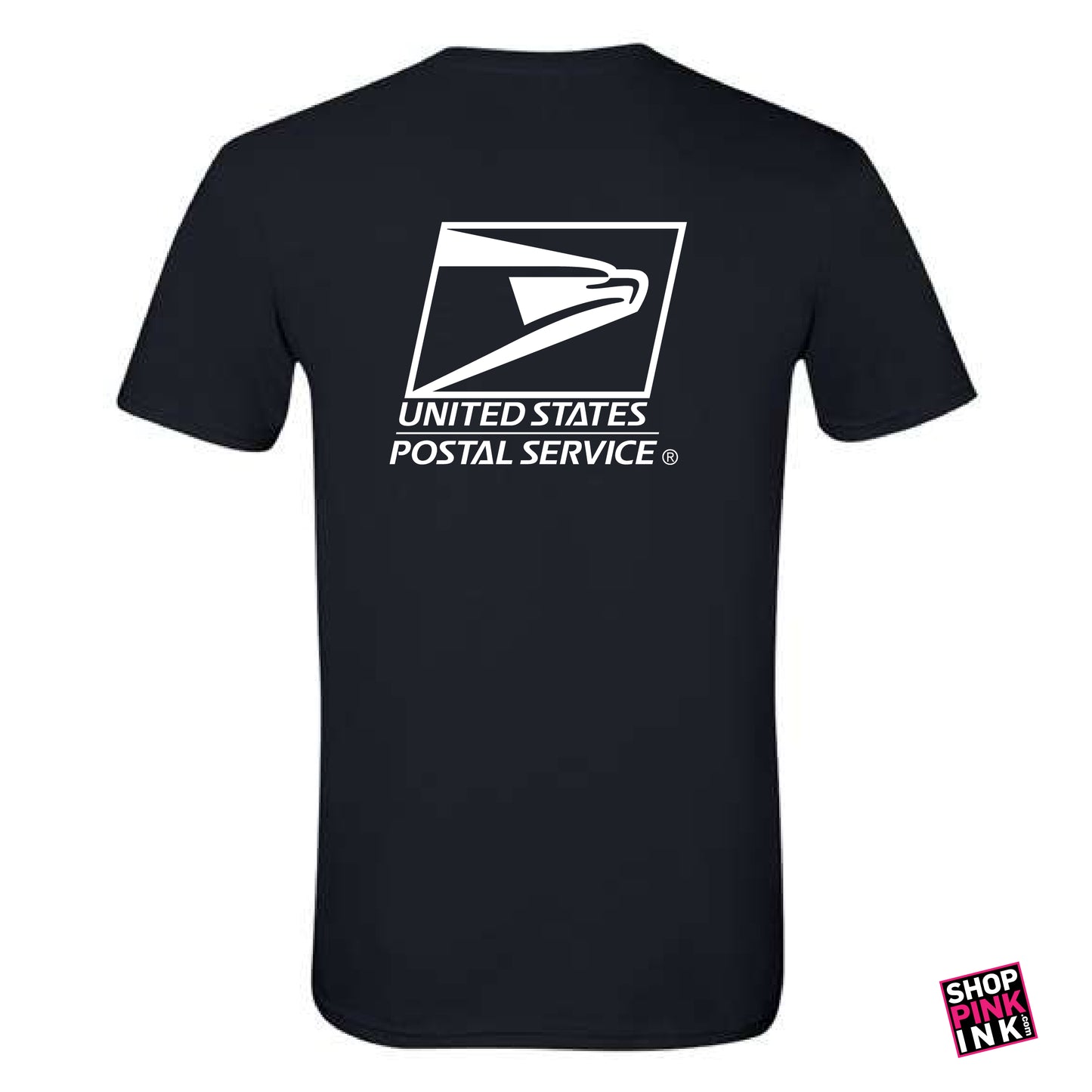 United States Postal Service - Softstyle - 25212