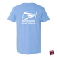 United States Postal Service - Softstyle - 25212