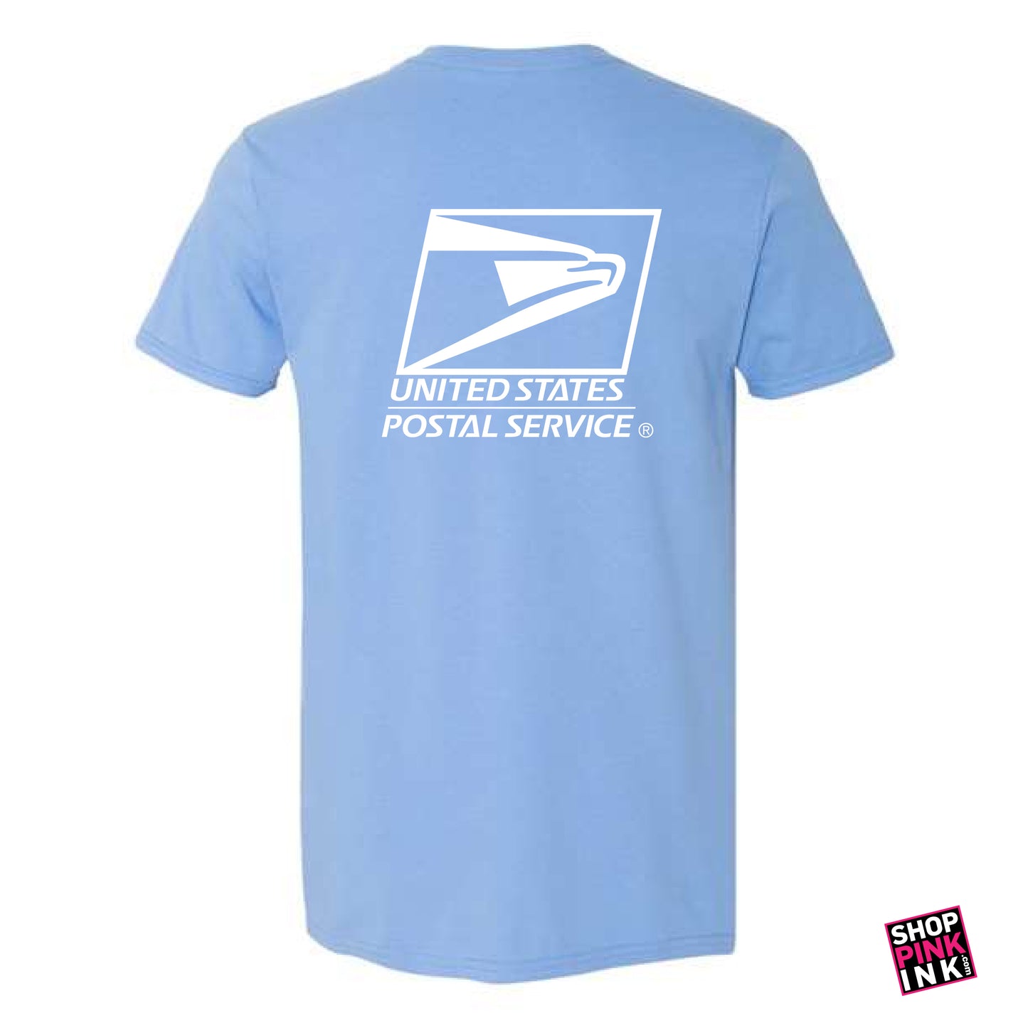 United States Postal Service - Softstyle - 25212