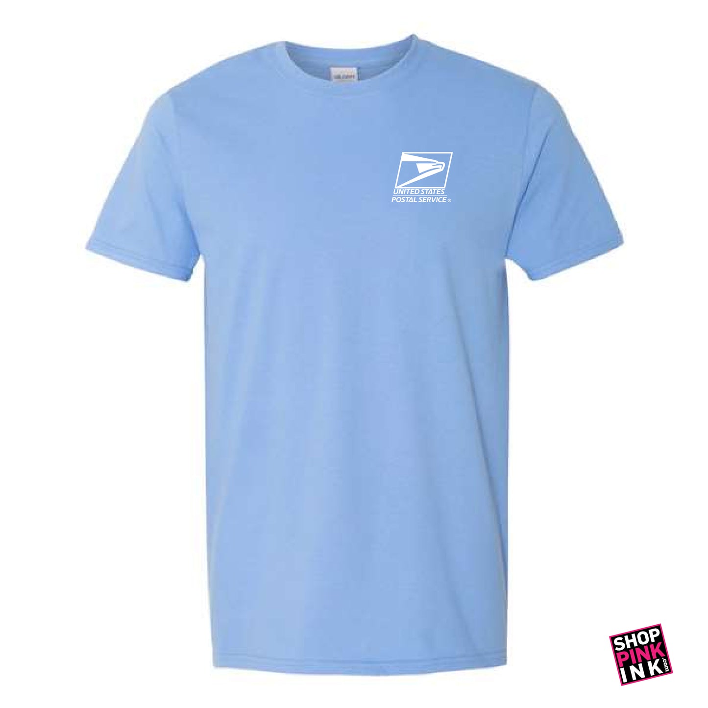 United States Postal Service - Softstyle - 25212