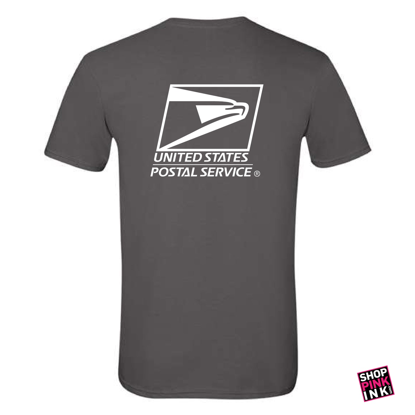 United States Postal Service - Softstyle - 25212
