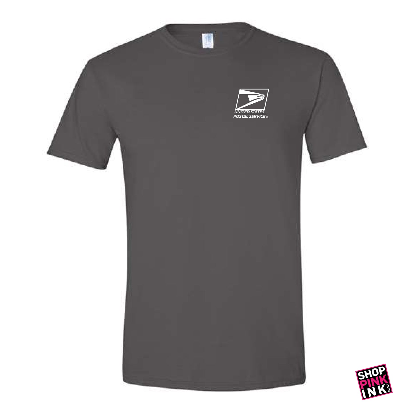 United States Postal Service - Softstyle - 25212