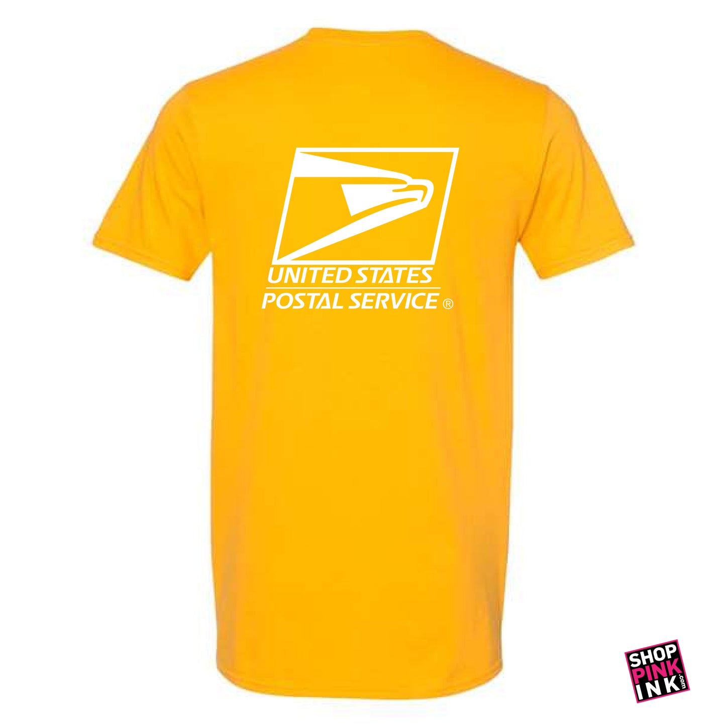 United States Postal Service - Softstyle - 25212