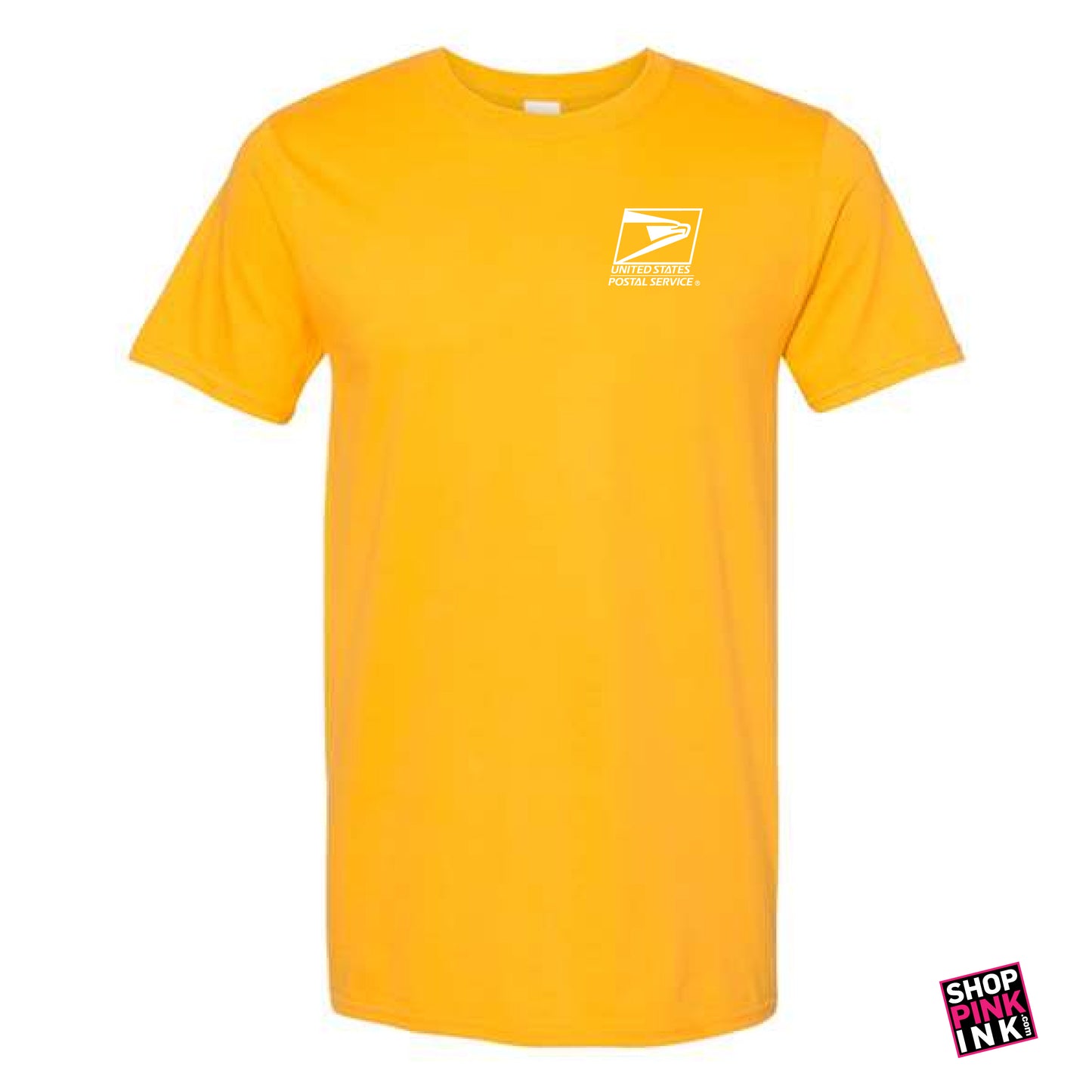 United States Postal Service - Softstyle - 25212