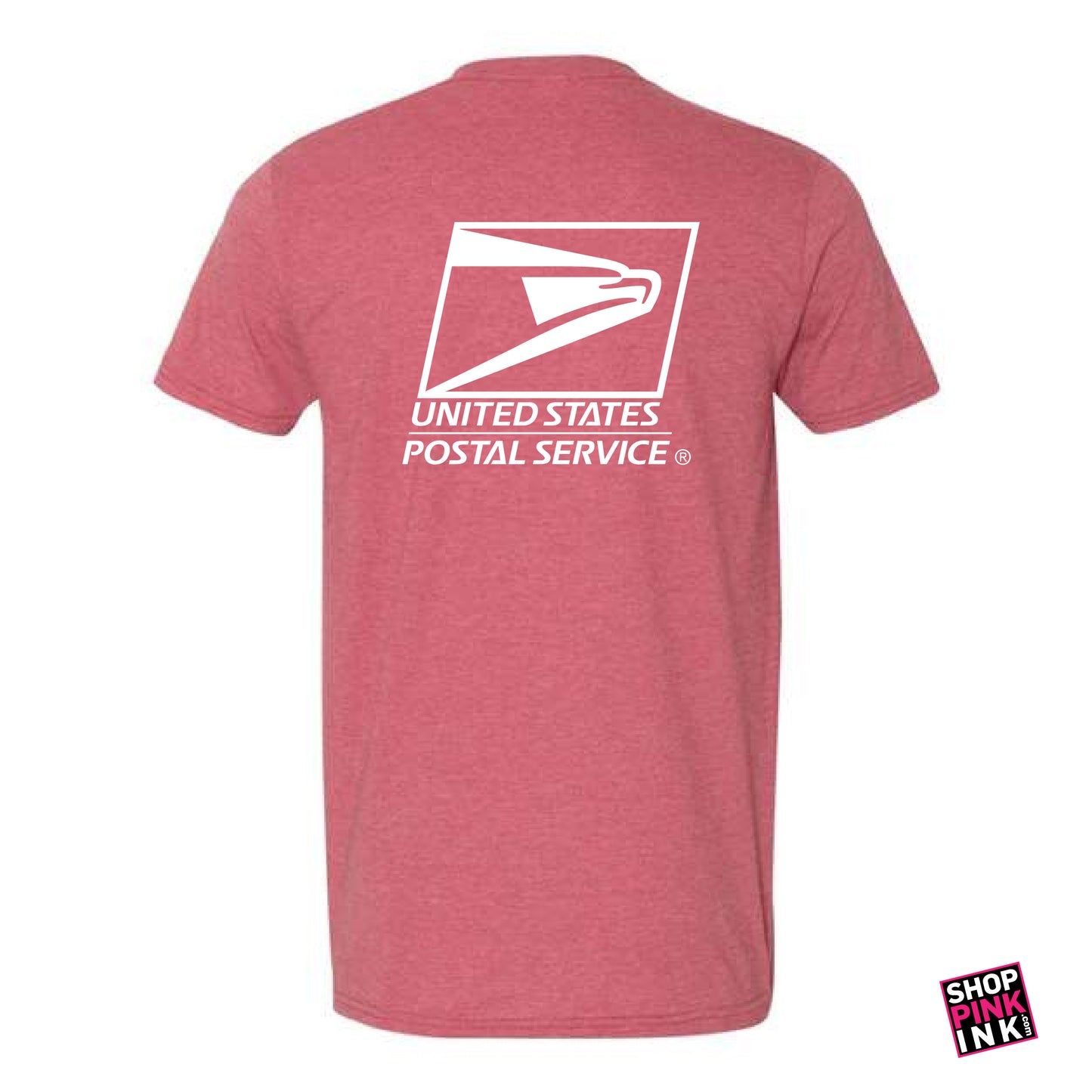 United States Postal Service - Softstyle - 25212