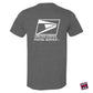 United States Postal Service - Softstyle - 25212