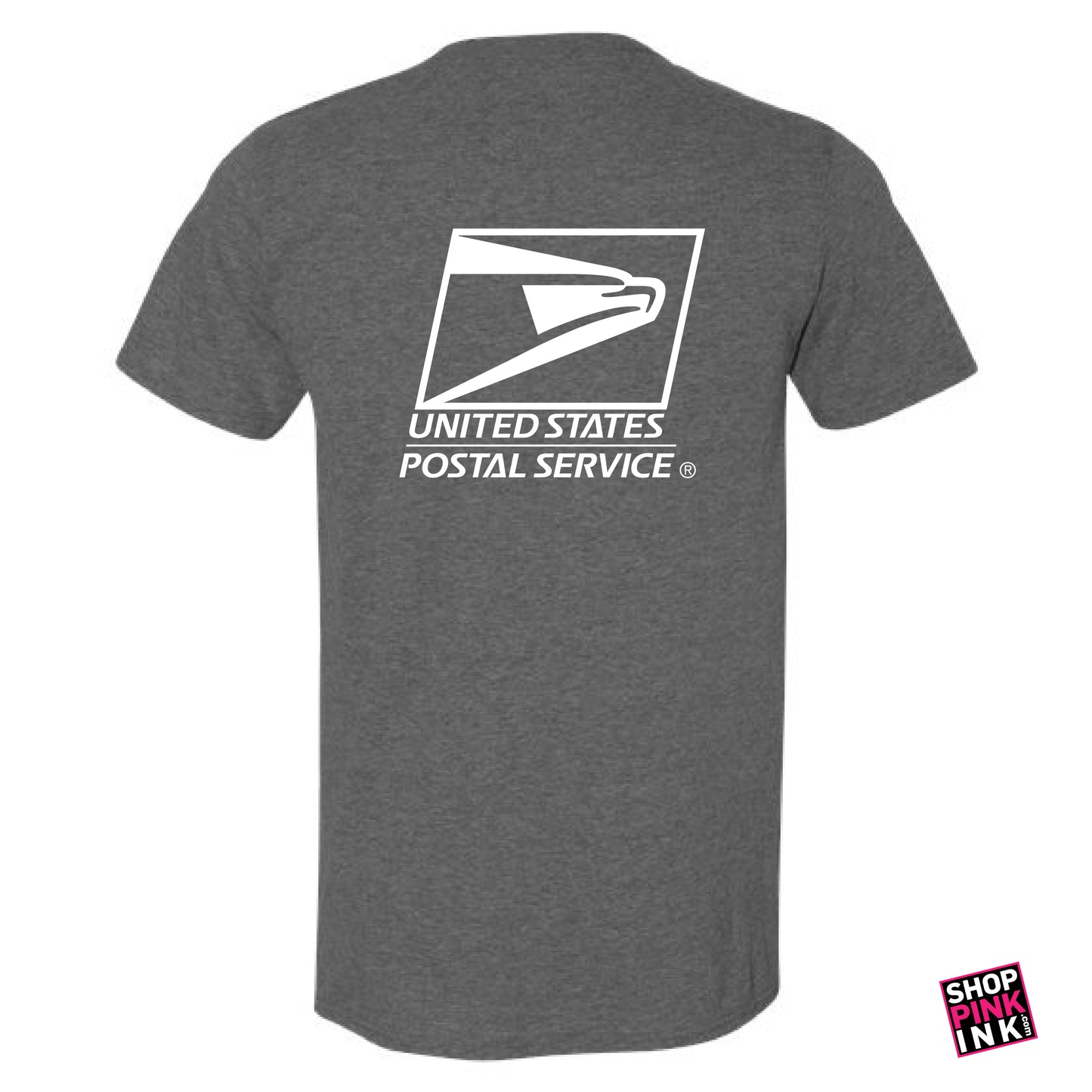 United States Postal Service - Softstyle - 25212