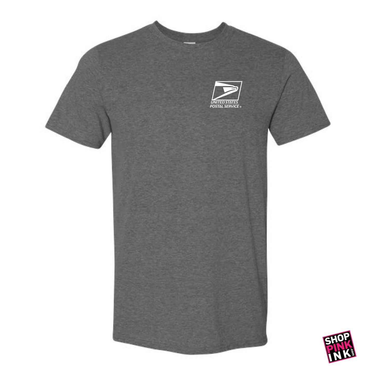 United States Postal Service - Softstyle - 25212