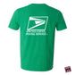 United States Postal Service - Softstyle - 25212