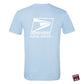 United States Postal Service - Softstyle - 25212