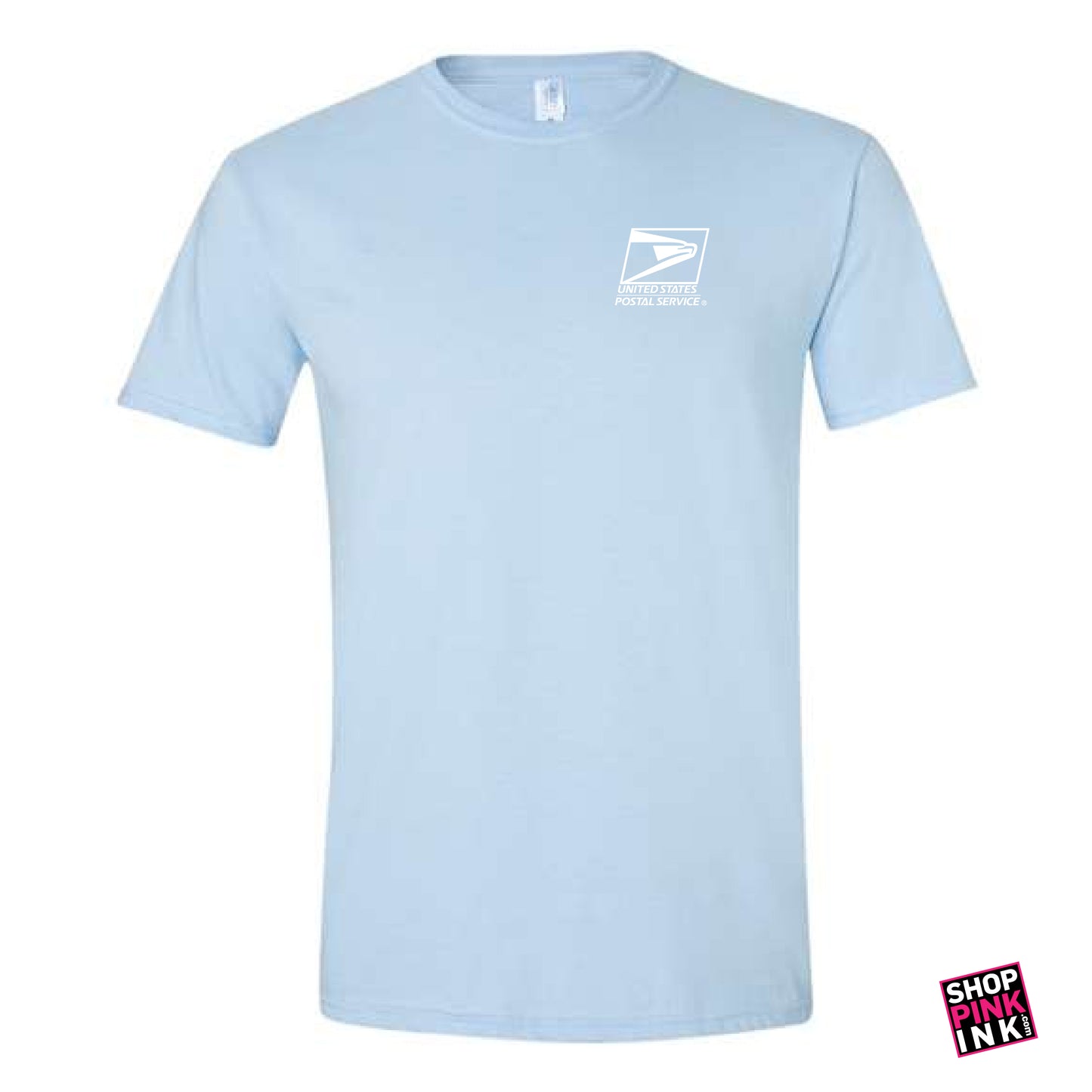 United States Postal Service - Softstyle - 25212