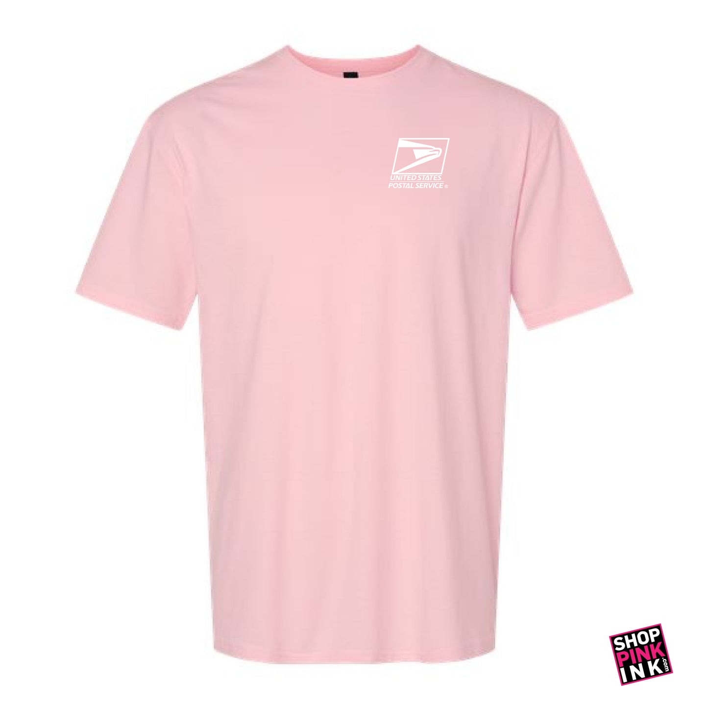 United States Postal Service - Softstyle - 25212