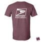 United States Postal Service - Softstyle - 25212