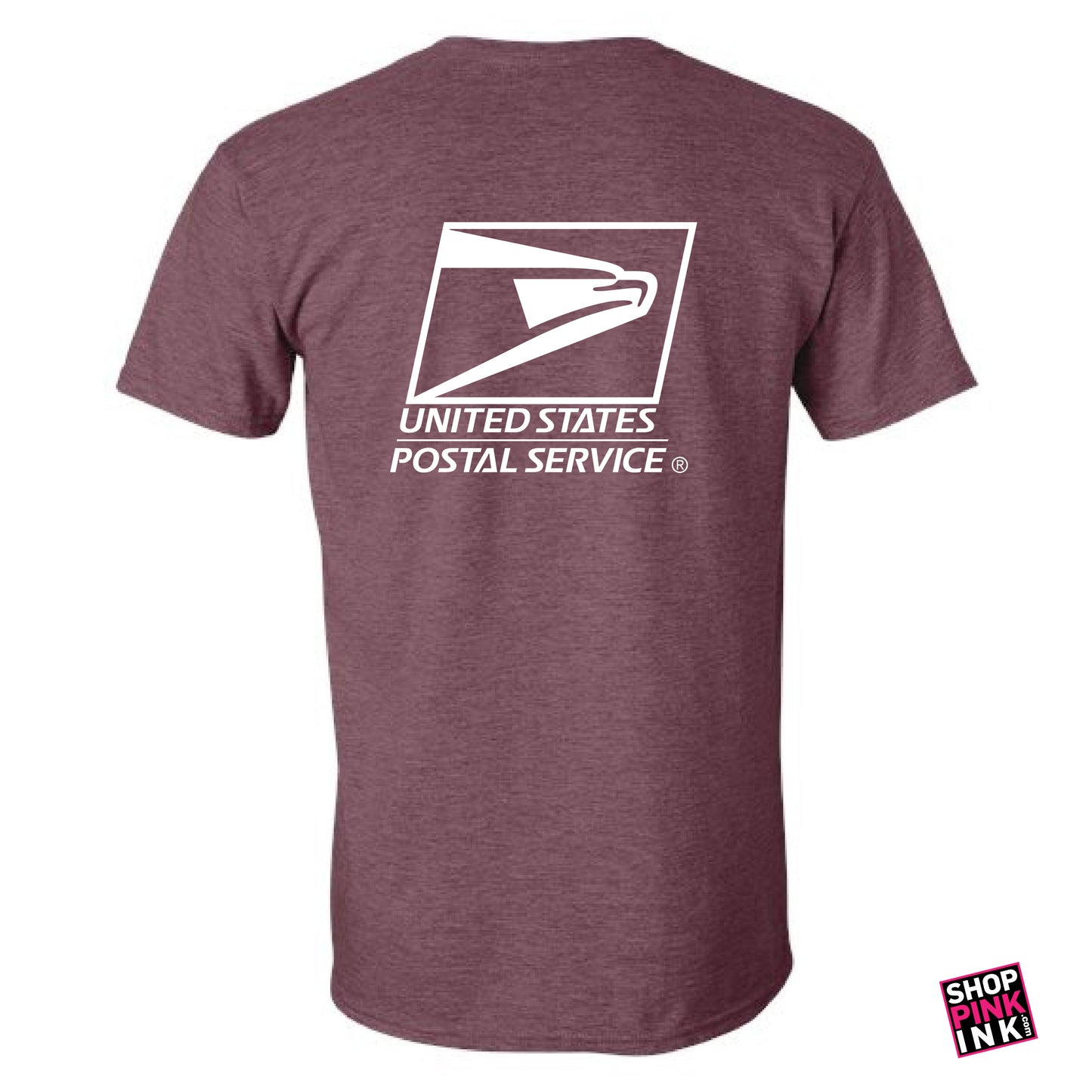 United States Postal Service - Softstyle - 25212