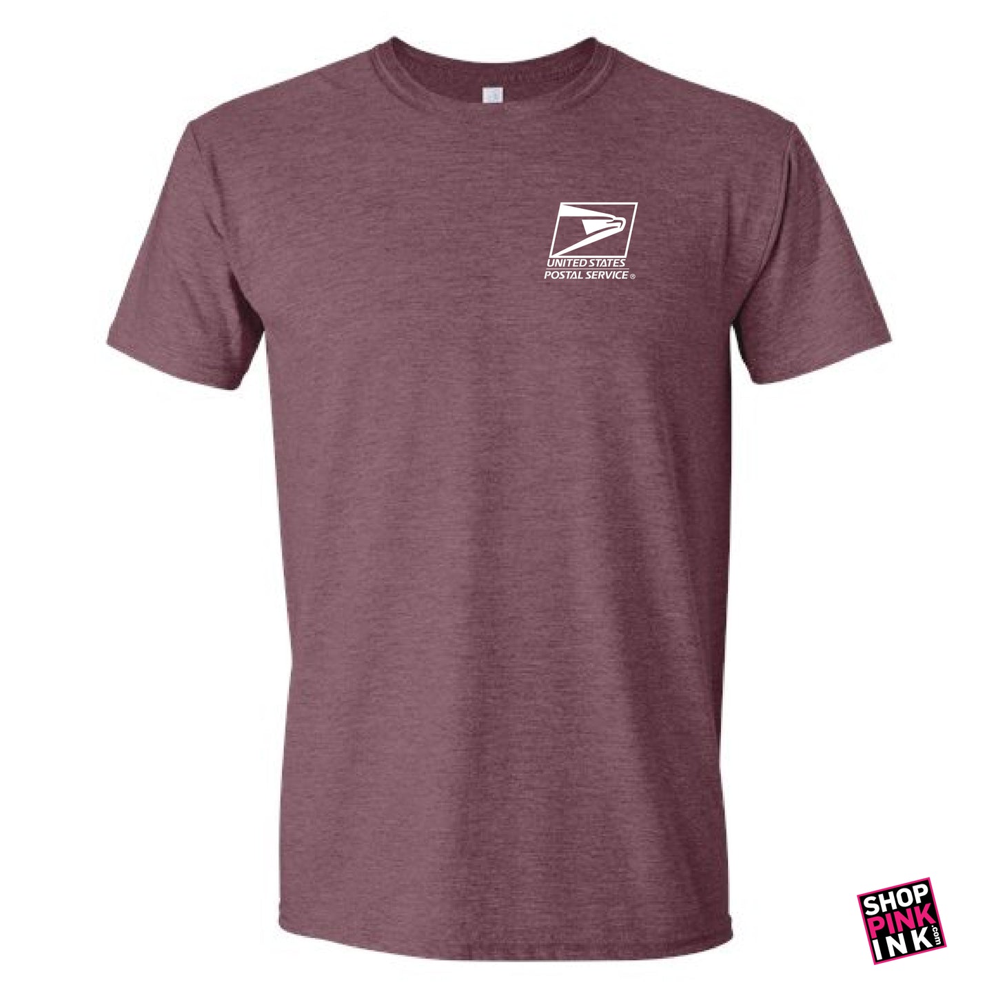 United States Postal Service - Softstyle - 25212