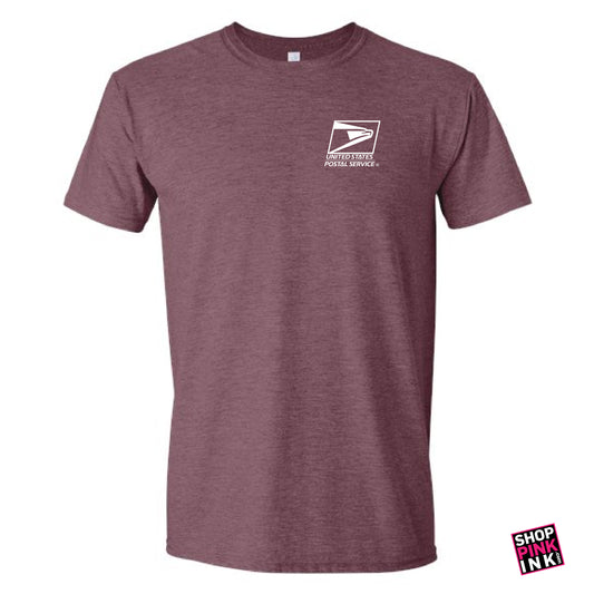 United States Postal Service - Softstyle - 25212