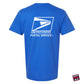 United States Postal Service - Softstyle - 25212