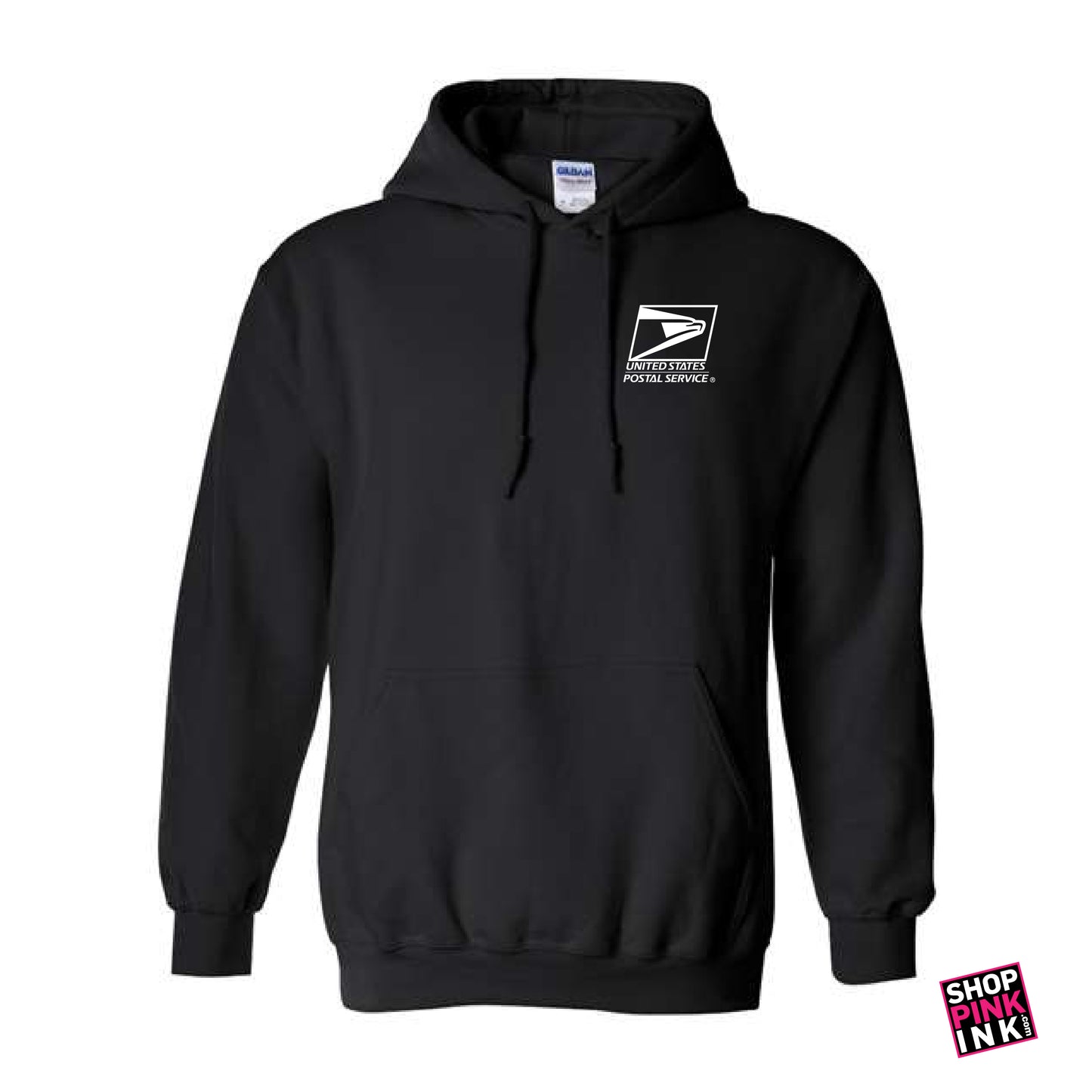 United States Postal Service - Hoody - 25212