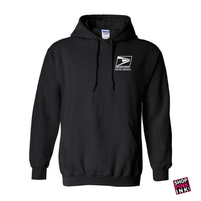 United States Postal Service - Hoody - 25212