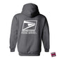 United States Postal Service - Hoody - 25212