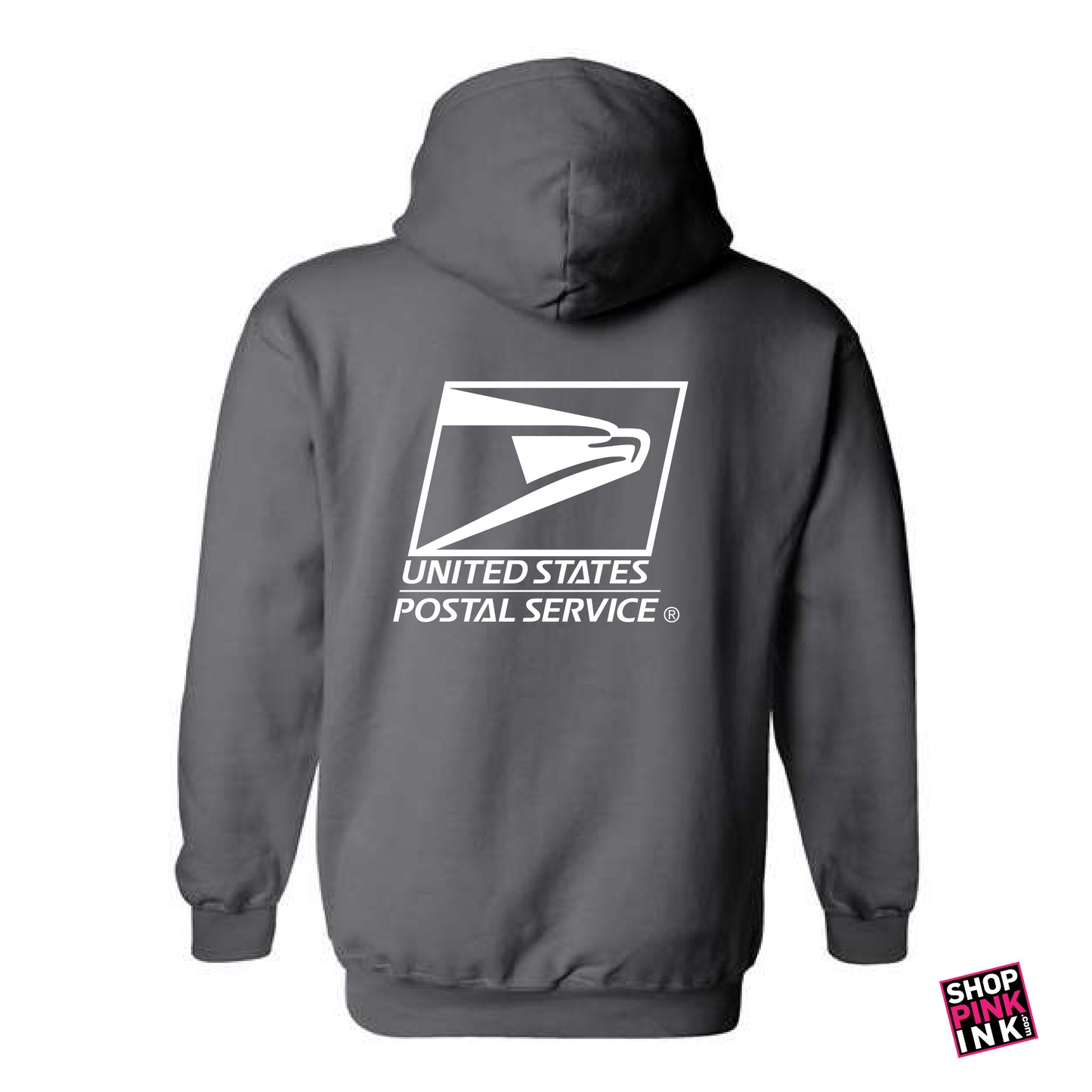 United States Postal Service - Hoody - 25212