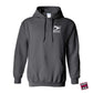 United States Postal Service - Hoody - 25212