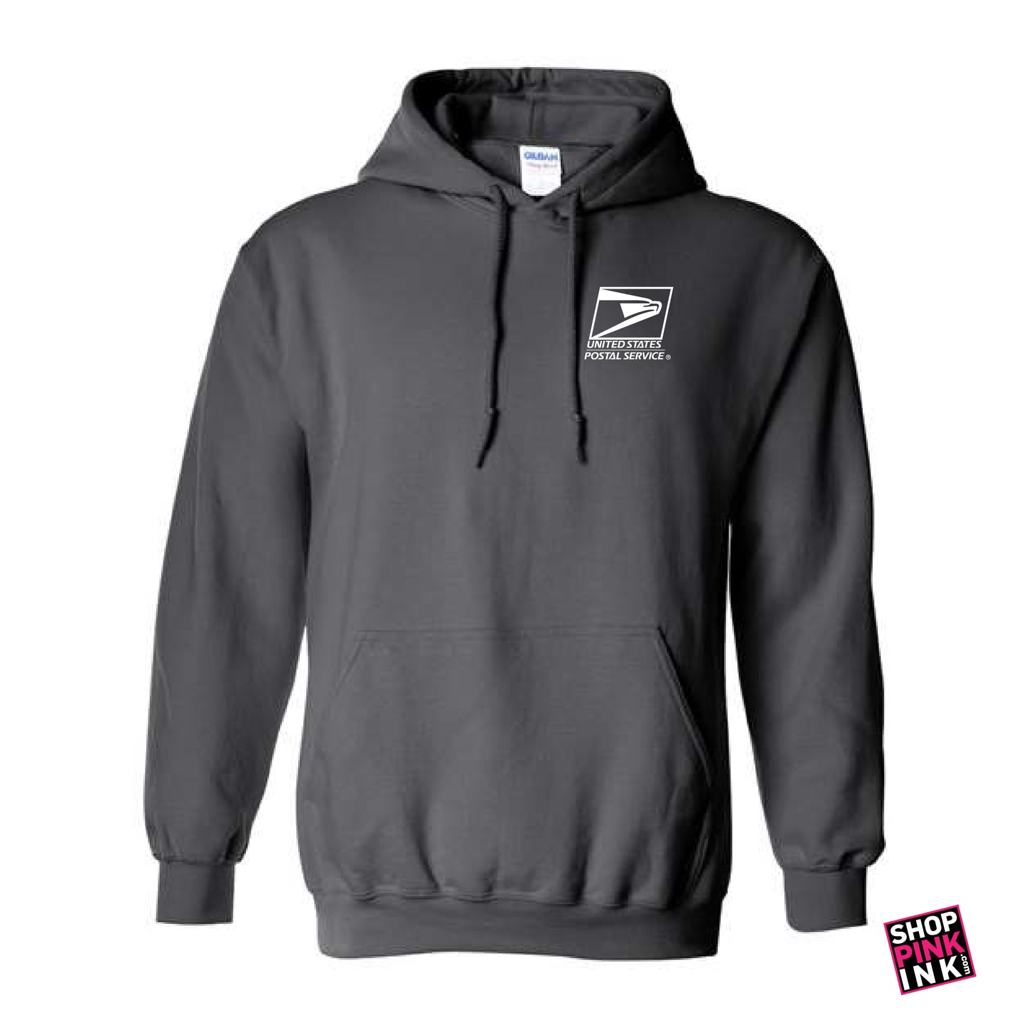 United States Postal Service - Hoody - 25212